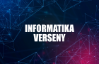 Boronkay Informatika Verseny 2022-23-as évad, összefoglaló