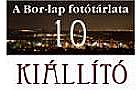 2012-2013 - I. Sajtófotó kiállítás – 2013