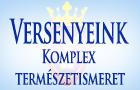 Komplex természetismeret verseny - III. forduló