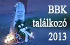 2013.11.05. BBK találkozó (BAS)