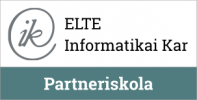 ELTE Partneriskola